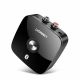 UGREEN Bluetooth resiver 5.0 CM106 - 40759