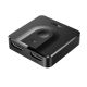 UGREEN HDMI Swich/Spliter 1/2 4k 60Hz CM217 - 50966