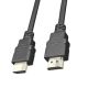 VELTEH HDMI kabl 1.5m KT-HK1.4-1.5M V1.4 1080p - 54-998