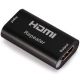 VELTEH HDMI repeater pojačivač HDR-592 do 40m 4K*2K - 55-008