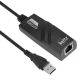 KETTZ Mrežni adapter USB 3.0 na RJ45 - 55-070