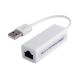 USB Adapter 2.0 na RJ45 100Mbps - 55-073