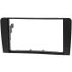 KETTZ Radio blenda RAM-40.177.2 Audi A3 - 60-118