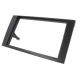 KETTZ Radio blenda za Audi A4 RAM-40.224.2 2DIN - 60-128