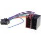 KETTZ ZRS-206 Iso konektor za Sony 16PIN - 60-137