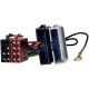 KETTZ Iso adapter ZRS-AS-29B - 60-273