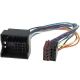KETTZ Iso adapter za Renault ZRS-AS-56B - 60-286