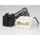 KETTZ Iso adapter ZRS-AS-6B Mitsubishi - 60-390