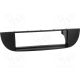 KETTZ Radio blenda za Fiat 500 RAM-40.227 - 60-544