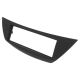 KETTZ Radio blenda za Renault RAM-40.463.1 - 60-642