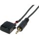KETTZ AUX adapter za Ford AUX-FORD.01 - 66-003