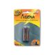 VELTEH Punjiva baterija Agena AAA 1.2V 750mAh (2kom) - AGN221
