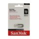 SANDISK USB FD 64GB Ultra Flair SDCZ73-064G-G46 - SND008
