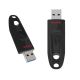 SANDISC USB Cruzer Ultra 3.0 16GB - SND022