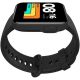 XIAOMI Mi Watch Lite Black - 6934177721496