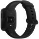 XIAOMI Mi Watch Lite Black - 6934177721496