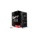 XFX Grafička karta SPEEDSTER SWFT210 RADEON RX7600 CORE - RX-76PSWFTFY