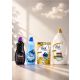 PEROL Promo set za pranje veša 4/1 - EP3150921