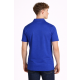 Mafimi Majica premium polo rojal plava - EP2949310