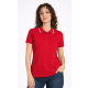 Mafimi Majica polo atlantic lady crvena - EP2952091