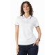 Mafimi Majica polo atlantic lady bela - EP2952097