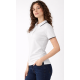Mafimi Majica polo atlantic lady bela - EP2952097
