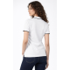 Mafimi Majica polo atlantic lady bela - EP2952097