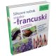 Slikovni rečnik srpsko-francuski - 9788677627577