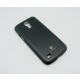 Maska Slim cover iPhone 6 black - 004440
