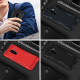 Maska za Xiaomi Redmi 7 Slim Fit crna - 034464
