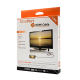 Slimport to HDMI Cable 1.8m - 35974-1