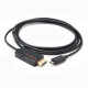 Slimport to HDMI Cable 1.8m - 35974