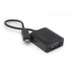 Slimport to VGA Adapter for LG Optimus - 35978