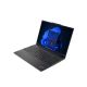 LENOVO ThinkPad E16 Gen 2 (Black) (21MA002WCX) 16.1