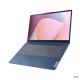 LENOVO IdeaPad Slim 3 15ABR8 (Abyss Blue) 82XM00SHYA 15.6