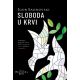Sloboda u krvi - 9788677029746