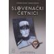 Slovenački četnici - 9788673634890