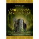 Slovenska mitologija - latinica - 9788652142699