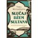 Slučaj Džem-sultana - 9788652148660