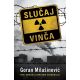 Slučaj Vinča - 9788652125616