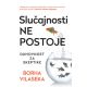 Slučajnosti ne postoje - 9788652148868