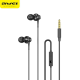 Slušalice 3,5mm Awei PC-01 crne - 613693
