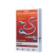 Slušalice 3,5mm Remax RM-655 crne - 513578