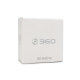 Slusalice 360 DM2018 bele - 75714