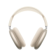 Slušalice AirPhones Max HQ zlatne - 621436