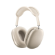 Slušalice AirPhones Max HQ zlatne - 621436