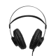 Slušalice AKG K72 crne - 610801