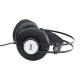 Slušalice AKG K72 crne - 610801