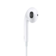 APPLE Slušalice za mobilni EarPods ( USB-C) myqy3zm/a, bela - 1780032