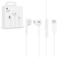 APPLE Slušalice za mobilni EarPods ( USB-C) myqy3zm/a, bela - 1780032